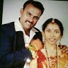 Rudresh J.B