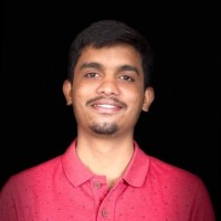 Venkata Reddy