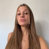 Silvia Rincón García