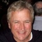 Judge Richard Hathaway, Ret.