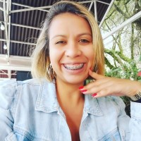 Juliana Duarte
