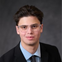 Ben Berkson