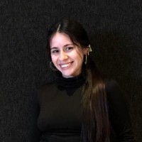Nancy Nuñez