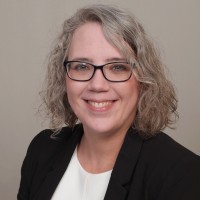 Jennifer Bills