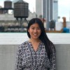 Katherine Pham