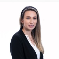 Victoria Jago