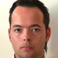 Václav Čech