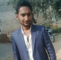 Sundram Gupta