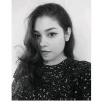 Simran Hazra