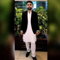 Safi ur Rehman