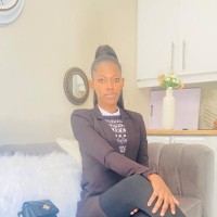 Xabisa Ntukela