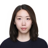 Shan Du