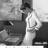 Asmaa Elshimy