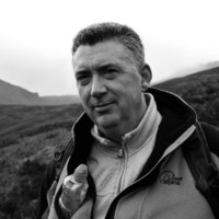 Robert Pugh (Cismp)