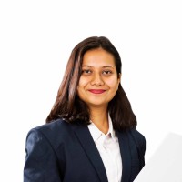 Rutuja Kulkarni
