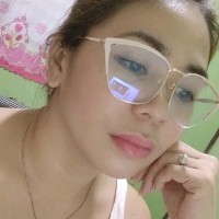 Ara P.