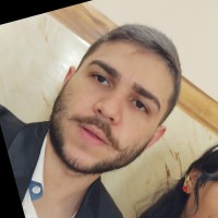 Alexander Alves