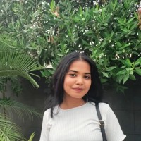 Shenia Shaji