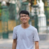 Hieu Le