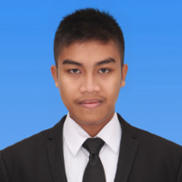 Andre Nathaniel