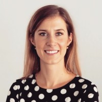 Natalia Röthlisberger