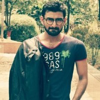 Sumit Kumar