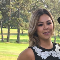 Chi Nguyen
