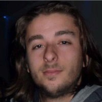 Francisco Pascual Gonzalez