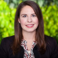 Catherine Lambert