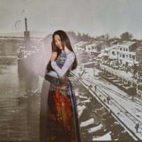 Bich Thuy Lam