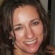 Gina Marksteiner