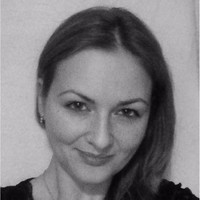Miloslava Vávrová