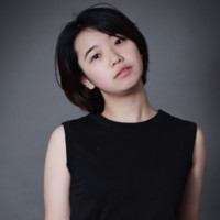Jiaying Wang