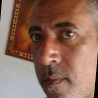 Murilo Celso