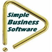 Simple Software