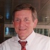 Max Gowen
