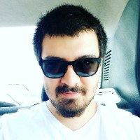 Fatih Yavuz