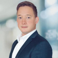 Jonathan Sabelström