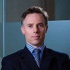 Christopher Anderson