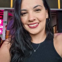 Rafaela Reis