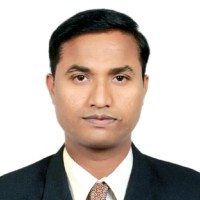 Anilkumar Pal