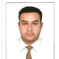Muhammad Ramadan