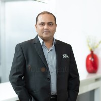 Shaik Mujeeb