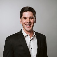 Derek Reiman