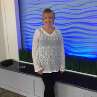 Langley Karen