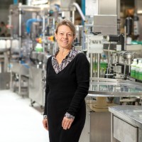 Maria Rijsdijk