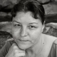 Anne Lindeberg