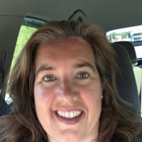 Michelle Williamson
