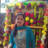 Rekha Sharma