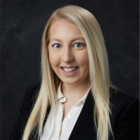 Ellen Meihofer